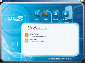 OCZ Toolbox 4.2.0 (firmware 2.25)