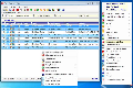 Auto Shutdown Free 2.4.0.1