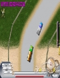 Racing Trucker 2.0