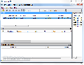 PostgreSQL 9.3.1