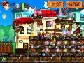Pinokio Demo 1.0