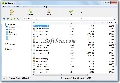 PeaZip Portable 5.0