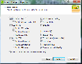 PeaZip Portable 5.0