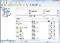Professional Renamer 1.12