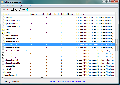 FolderChangesView 1.61