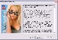 VirtuaGirl 1.1.0.26