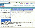 Pragma 6.0.100.24 + Словари