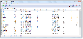 7-zip++ 1.0.0.0