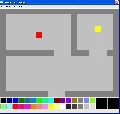 Jomho SRPG Editor 0.85 Beta