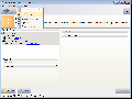 GetDataBack 3.32