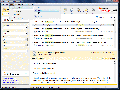 Copernic Desktop Search 2.3