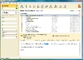 Copernic Desktop Search 2.3