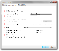Exact Audio Copy 0.9 beta 4