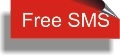 Free SMS 8.0