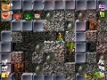 Beetle Ju 1.0