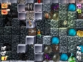 Beetle Ju 1.0