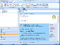SmartSerialMail 3.0