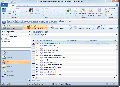 SmartSerialMail 3.0