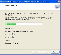 Microsoft Malicious Software Removal Tool