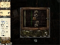 Robinson Crusoe and the Cursed Pirates Strategy Guide