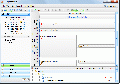 C-Organizer Lite 4.9.1