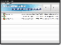 Soft4Boost Toolbar Cleaner 2.5.1.151