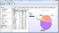 Xinorbis 6.0.27b