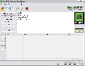 Dr.Web 4.44.5.06300
