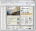 Foxit Reader Professional 3.3.1 Build 0518 + Russian 