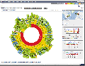 PRTG Network Monitor 15.1.14.1609