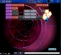 Arkan Ball 1.0