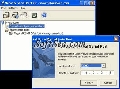 Network Serial Port Kit 5.5