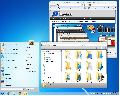 windowblinds 5.0 2006 5