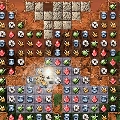 Jurassic Realm 1.01