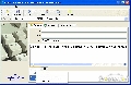 Winmail.dat Reader 1.1