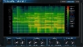 Frequency Analyzer 1.1
