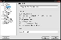 AnyDVD & AnyDVD HD 6.6.4.1