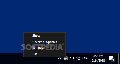 Alt-Tab Terminator 6.4