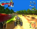 Redneck Racers
