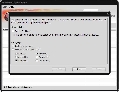 Soft4Boost Dup File Finder 4.2.2.195