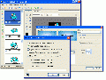 Easy GIF Animator 4.0