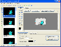 Easy GIF Animator 4.0
