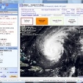 Earth Alerts 2014.1.2