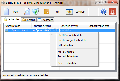 BackUpTime