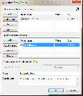 BackUpTime