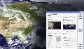 EarthView