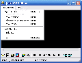 AVI Splitter 1.21