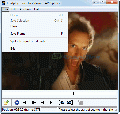 AVI Splitter 1.21