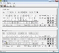Windows Server 2003 Resource Kit Tools 1.0