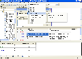 Lingobit Localizer 3.2